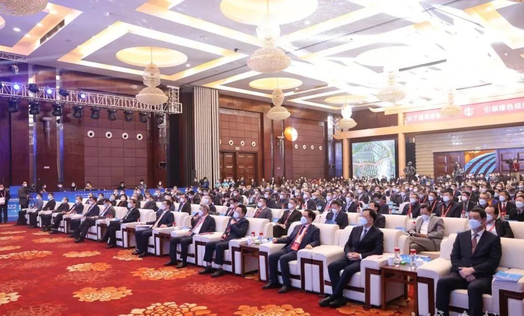 金年会|金年会·jinnian(金字招牌)诚信至上